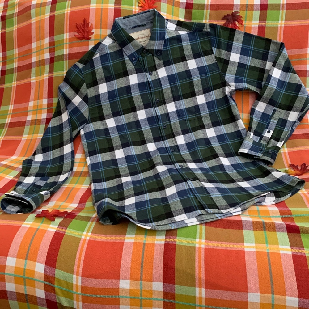 Shirt